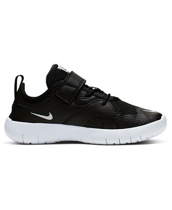 Boys nike flex contact 3 discount