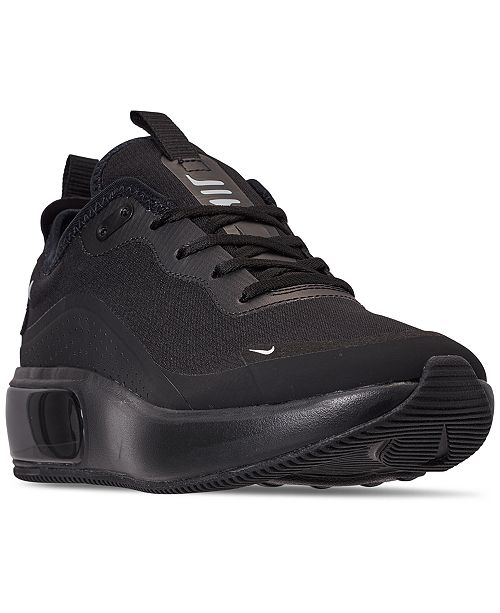 Nike Women S Air Max Dia Casual Sneakers From Finish Line
