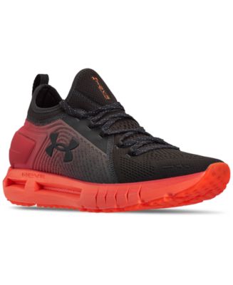 Under Armour Men's HOVR Phantom SE Running Sneakers from Finish