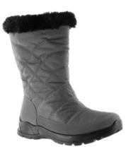 Macy's clearance best sale winter boots
