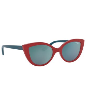 Vogue Jr. Kids Sunglasses, VJ2003 (ages 7-10)