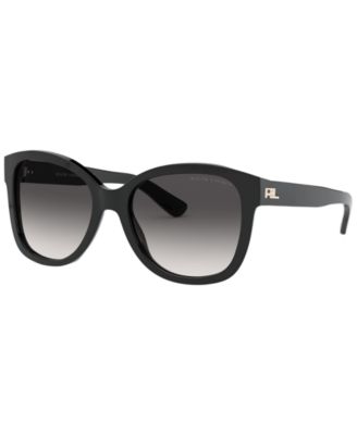 myer ralph lauren sunglasses