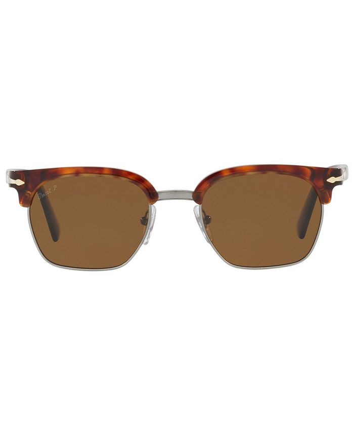 persol po3050v 95