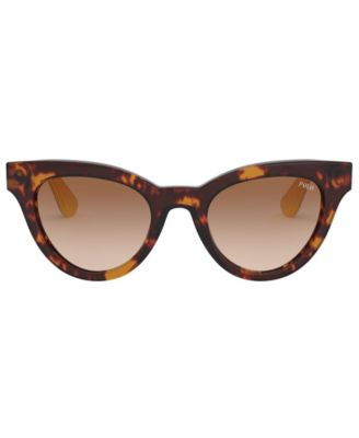 Sunglasses, PH4157 49