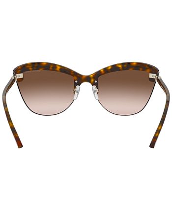 Michael kors condado sunglasses top