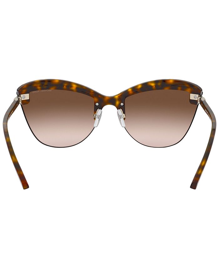 michael kors condado sunglasses