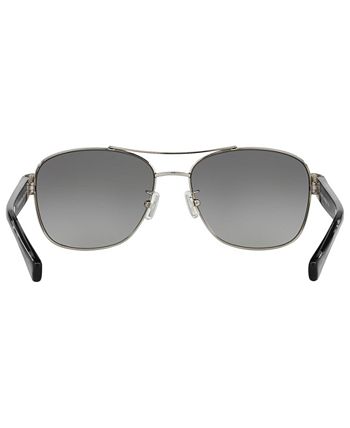 Coach sunglasses hc7064 cheap