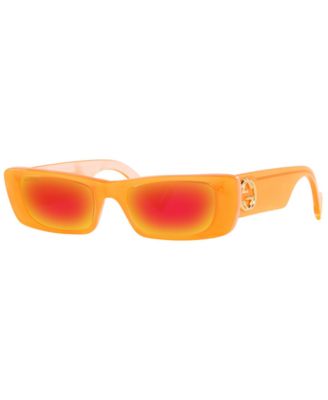 gg0516s orange