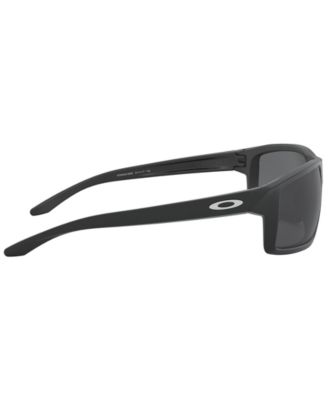 Polarized Sunglasses, OO9449 GIBSTON