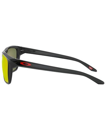 Oakley - Polarized Sunglasses, OO9448 57 SYLAS