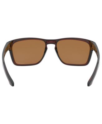 Sunglasses, OO9448 57 SYLAS