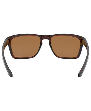 Oakley - Sunglasses, OO9448 57 SYLAS