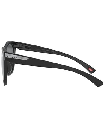 Oakley - NFL Collection Sunglasses, Philadelphia Eagles Low Key OO9433 OO9433 54 LOW KEY