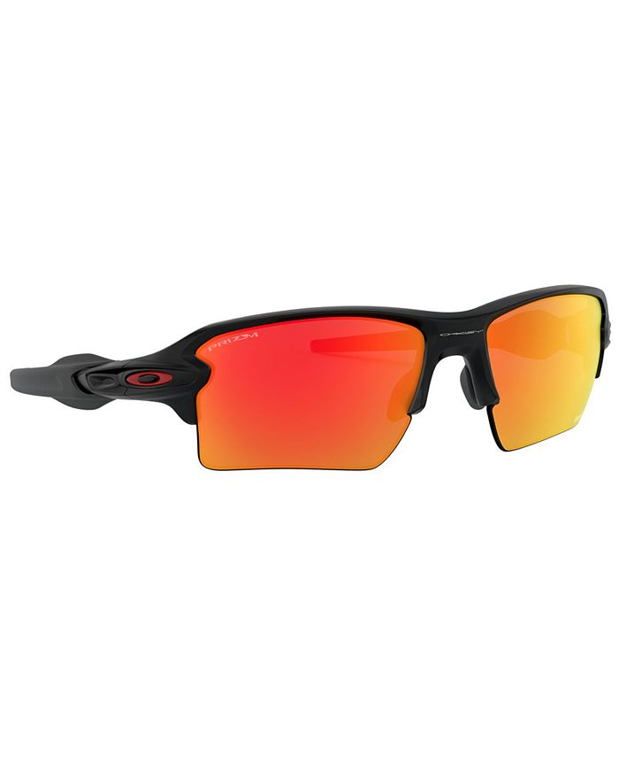 american football sunglasses