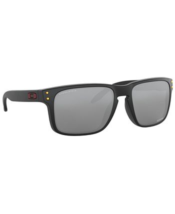 Redskins sunglasses 2025