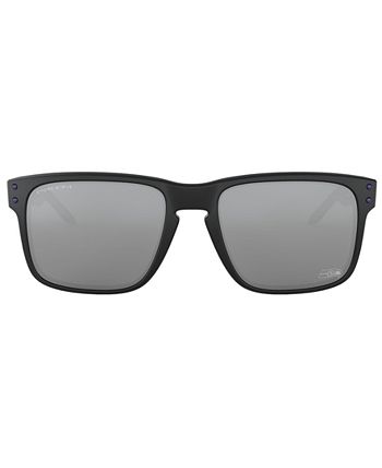Oakley - NFL Collection Sunglasses, Seattle Seahawks OO9102 55 HOLBROOK