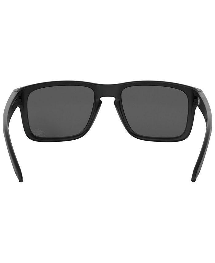 Oakley NFL OO9102 Sunglasses main image 1