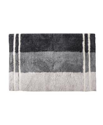 Croscill - Fairfax Bath Rug