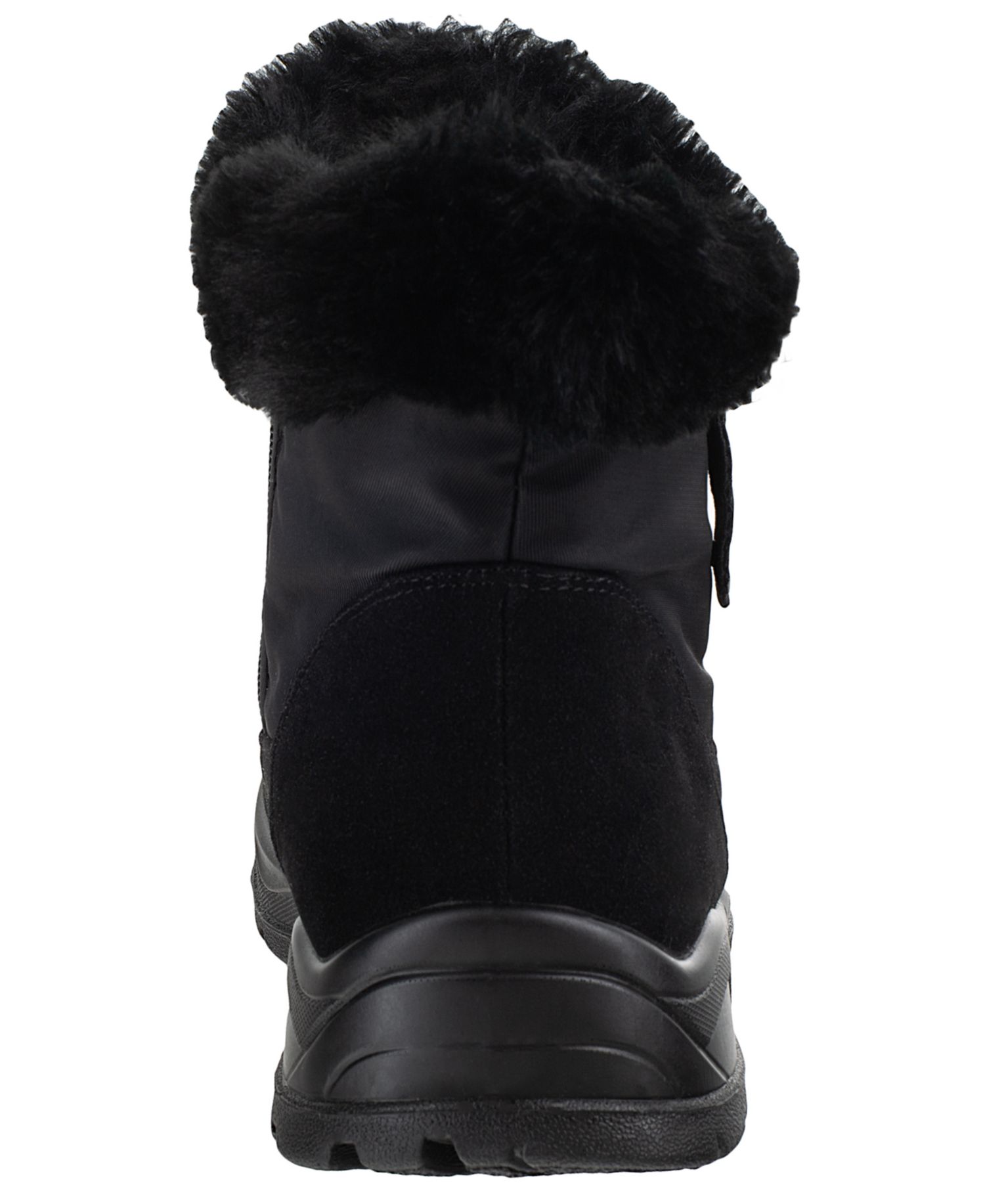 Easy Dry by Frosty Waterproof Boots