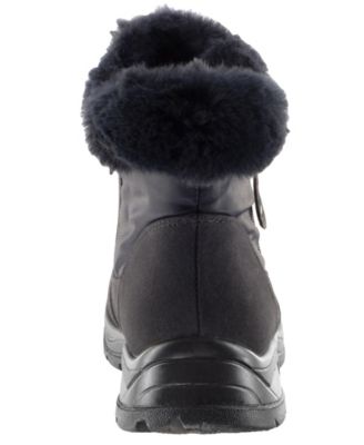 Easy Dry by Frosty Waterproof Boots