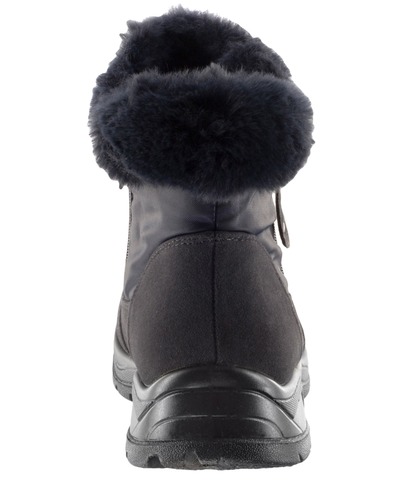 Easy Dry by Frosty Waterproof Boots