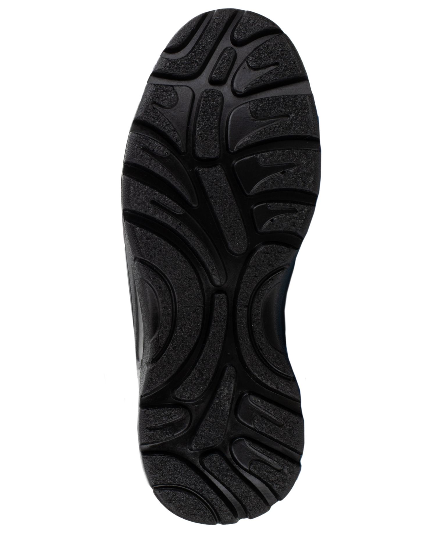 Easy Dry by Frosty Waterproof Boots