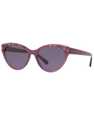 women's sunglasses reviews