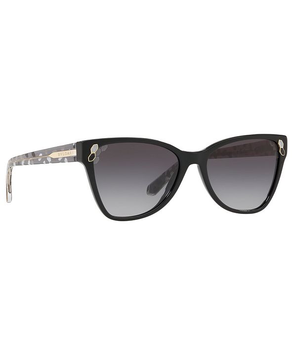 BVLGARI Bulgari Women's Sunglasses & Reviews Sunglasses by Sunglass