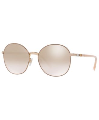 Burberry - Women's Sunglasses