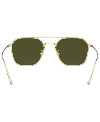 Men's Sunglasses