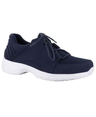 easy works by easy street shoes