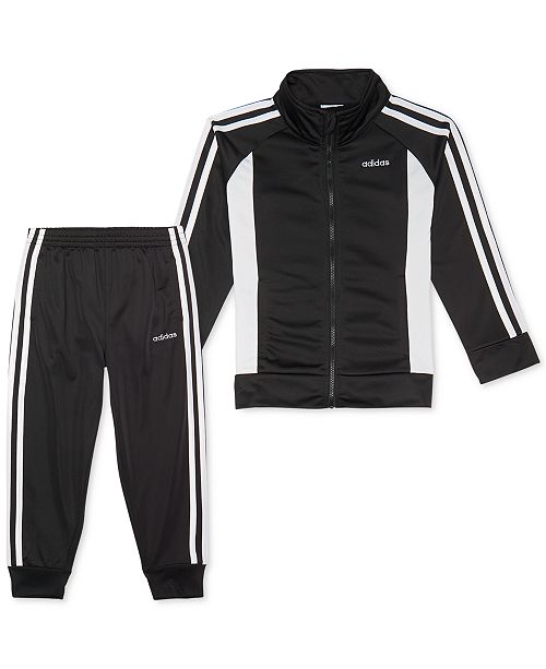 adidas pants for girls adidas pants for girls