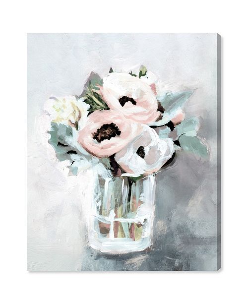 Oliver Gal Farmhouse Mora Canvas Art Collection Reviews All