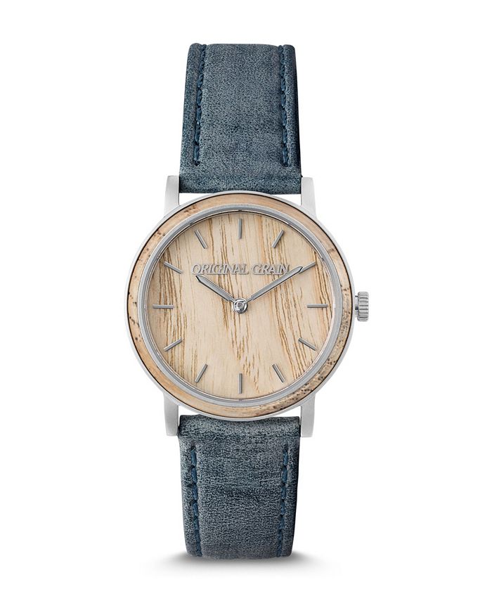 Original grain women's watches discount