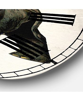 Designart - 
