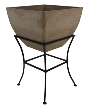 Rts Home Accents 20