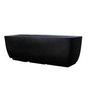 Rts Home Accents Urban Planter Body - 30