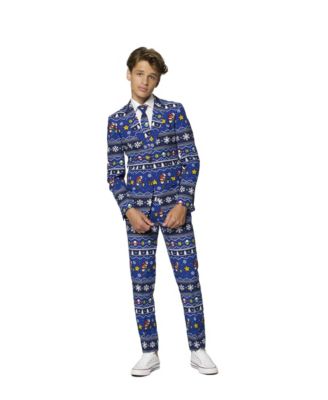 opposuits merry mario