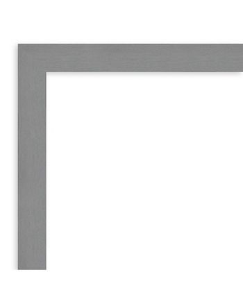 Amanti Art - 