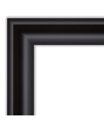 Amanti Art - 