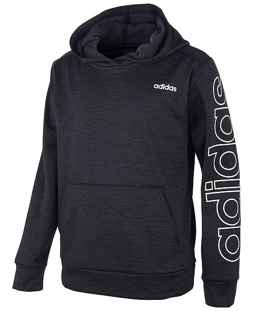 adidas fleece hoodie black adidas fleece hoodie black