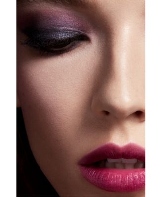 Estée Lauder Limited Edition. Estée Lauder 31 Beauty Essentials for the Price of One - Only $70 with any $45 Estée Lauder purchase. A $455 Value!