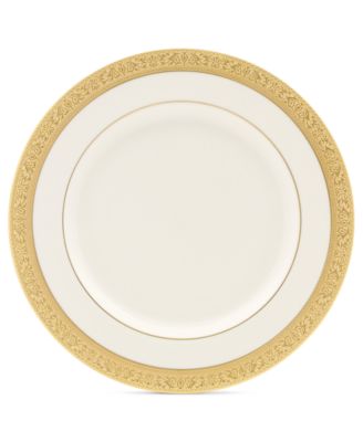 Lenox - Westchester Salad Plate