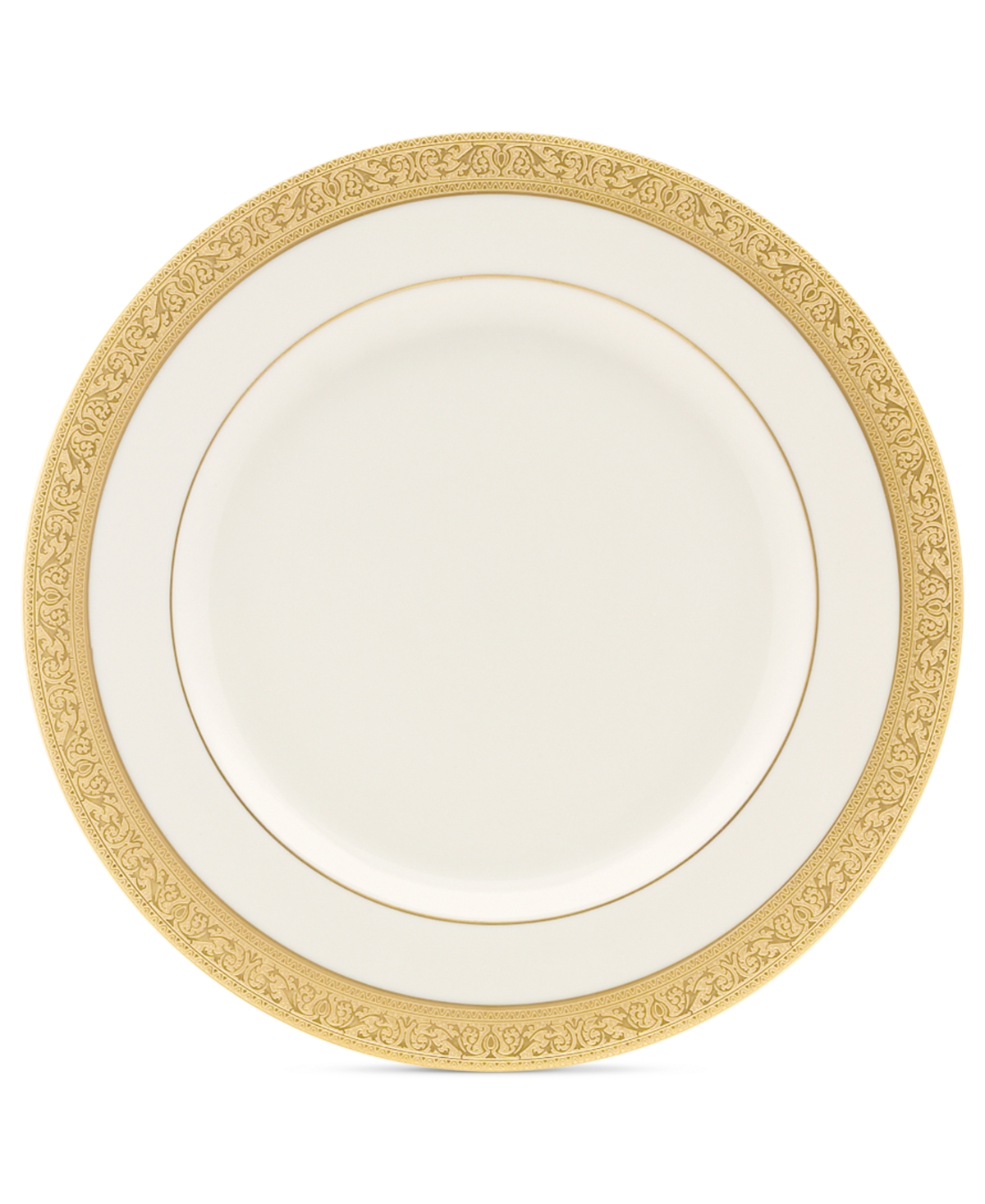 UPC 091709036490 product image for Lenox Westchester Salad Plate | upcitemdb.com