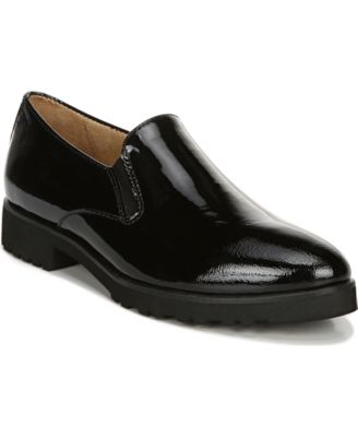 naturalizer geraldine loafer