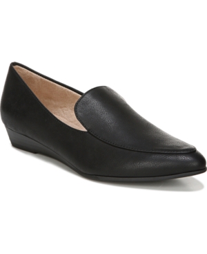 image of Soul Naturalizer Wish Slip-ons Women-s Shoes