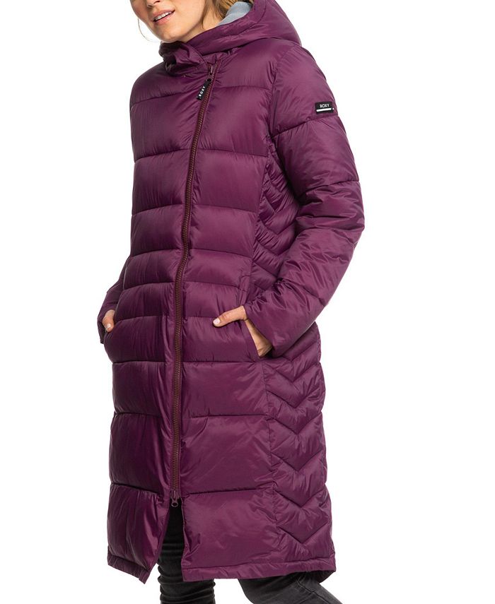Roxy everglade jacket new arrivals