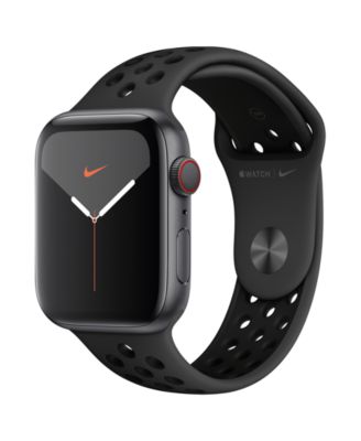 Apple watch series 5 44mm w selling cellular