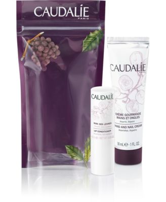 Caudalie - 2-Pc. Winter Set