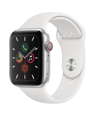 44mm cellular apple watch